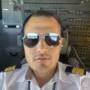 ���������� ������, ���� ������� Omar, 28 ���, ������������ ��� ������, ����� � ���������