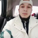  ,   , 25 ,   c , 