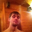 ���������� ��������, ���� ������� ������, 32 ����, ������������ 