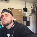  ,   , 31 ,   ,   , c , 