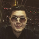  ,   Ruslan, 31 ,   ,   , c , 