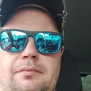 ���������� ������, ���� ������� �����, 37 ���, ������������ ��� ������, ����� � ���������