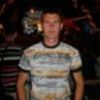  ,   , 37 ,     , c 