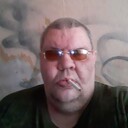 ���������� ������, ���� ������� ������, 49 ���, ������������ ��� ������, ����� � ���������