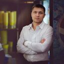 ���������� �����-���������, ���� ������� ����, 33 ����, ������������ ��� ������, ����� � ���������