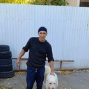 ���������� ������, ���� ������� ������, 46 ���, ������������ ��� ������, ����� � ���������