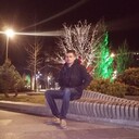  ,   , 30 ,   ,   , c , 