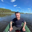 ���������� ������������, ���� ������� ����, 37 ���, ������������ ��� ������, ����� � ���������