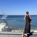 ���������� ������, ���� ������� ���������, 55 ���, ������������ ��� ������, ����� � ���������, c�������� ���������