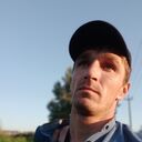 ���������� ���������, ���� ������� ������, 36 ���, ������������ ��� ������, ����� � ���������, c�������� ���������