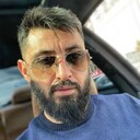  ,   Vural, 35 ,   ,   