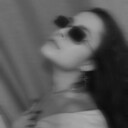 ���������� ������, ���� ������� ����, 21 ���, ������������ ��� ����� � ���������