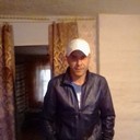 ���������� ��������, ���� ������� ������, 47 ���, ������������ ��� ������, ����� � ���������, c�������� ���������