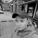 ���������� ����, ���� ������� ����, 38 ���, ������������ ��� ������, ����� � ���������, c�������� ���������