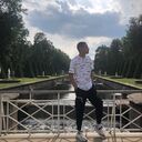 ���������� ������, ���� ������� �����, 34 ����, ������������ ��� ����� � ���������, c�������� ���������