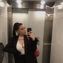  ,   , 24 ,   ,   