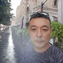 ���������� ���������, ���� ������� ������, 38 ���, ������������ ��� ������, ����� � ���������