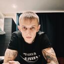 ���������� �������, ���� ������� Pavel, 28 ���, ������������ ��� ����� � ���������, c�������� ���������