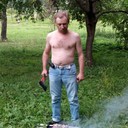���������� ������, ���� ������� Gennady, 49 ���, ������������ 