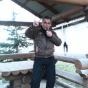   ,   , 58 ,   