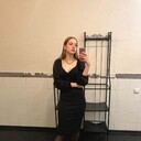 ���������� ������������, ���� ������� ������, 25 ���, ������������ ��� ������, ����� � ���������