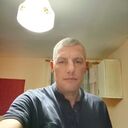  ,   , 44 ,     , c 