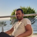  ,   Edik, 40 ,   ,   