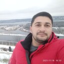 ���������� ������, ���� ������� �������, 31 ���, ������������ ��� ������, ����� � ���������