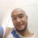 ���������� �����������, ���� ������� ������, 29 ���, ������������ ��� ������, ����� � ���������, ���������