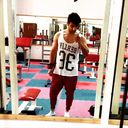  ,   Omer, 34 ,   ,   , c 