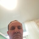  ,   , 58 ,   c , 