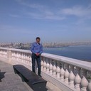  ,   , 48 ,   ,   , c , 