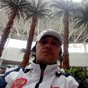 ���������� ����������, ���� ������� �����, 40 ���, ������������ ��� ������, ����� � ���������, c�������� ���������