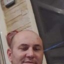  -,   , 50 ,   ,   , c 
