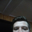 ���������� ������ ��������, ���� ������� �������, 32 ����, ������������ ��� ������, ����� � ���������, c�������� ���������