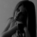 ���������� �������, ���� ������� �����, 33 ����, ������������ ��� ������, ����� � ���������, c�������� ���������