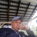 ���������� �������, ���� ������� �������, 40 ���, ������������ ��� ������, ����� � ���������, c�������� ���������