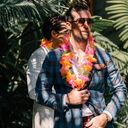 ���������� ������, ���� ������� Adam, 35 ���, ������������ ��� ����� � ���������, c�������� ���������, ���������