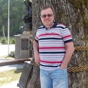 ���������� ������������, ���� ������� ����, 54 ����, ������������ ��� ������, ����� � ���������, c�������� ���������