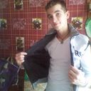 ���������� ������, ���� ������� ����, 33 ����, ������������ ��� ����� � ���������, c�������� ���������