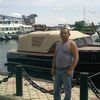  ,   Igor64, 60 ,   