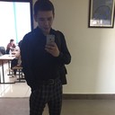  ,   , 32 ,   