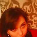 ���������� ������, ���� ������� �������, 39 ���, ������������ 