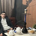 ���������� �����-���������, ���� ����� ������, 23 ����, ������������ ��� ������, ����� � ���������