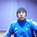  ,   Aboo, 30 ,   ,   , c 