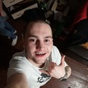  ,   , 33 ,   ,   , c 