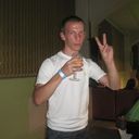 ���������� ������, ���� ������� �������, 36 ���, ������������ ��� ������