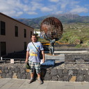 ���������� �����-���������, ���� ������� ��������, 65 ���, ������������ ��� ������, ����� � ���������, c�������� ���������