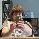 ���������� ������, ���� ������� ������, 40 ���, ������������ ��� ������, ����� � ���������