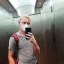  -,   Kirill, 23 ,   ,   , c , 